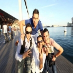 Cheb rayan sur yala.fm